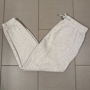 Primark Sweatpants